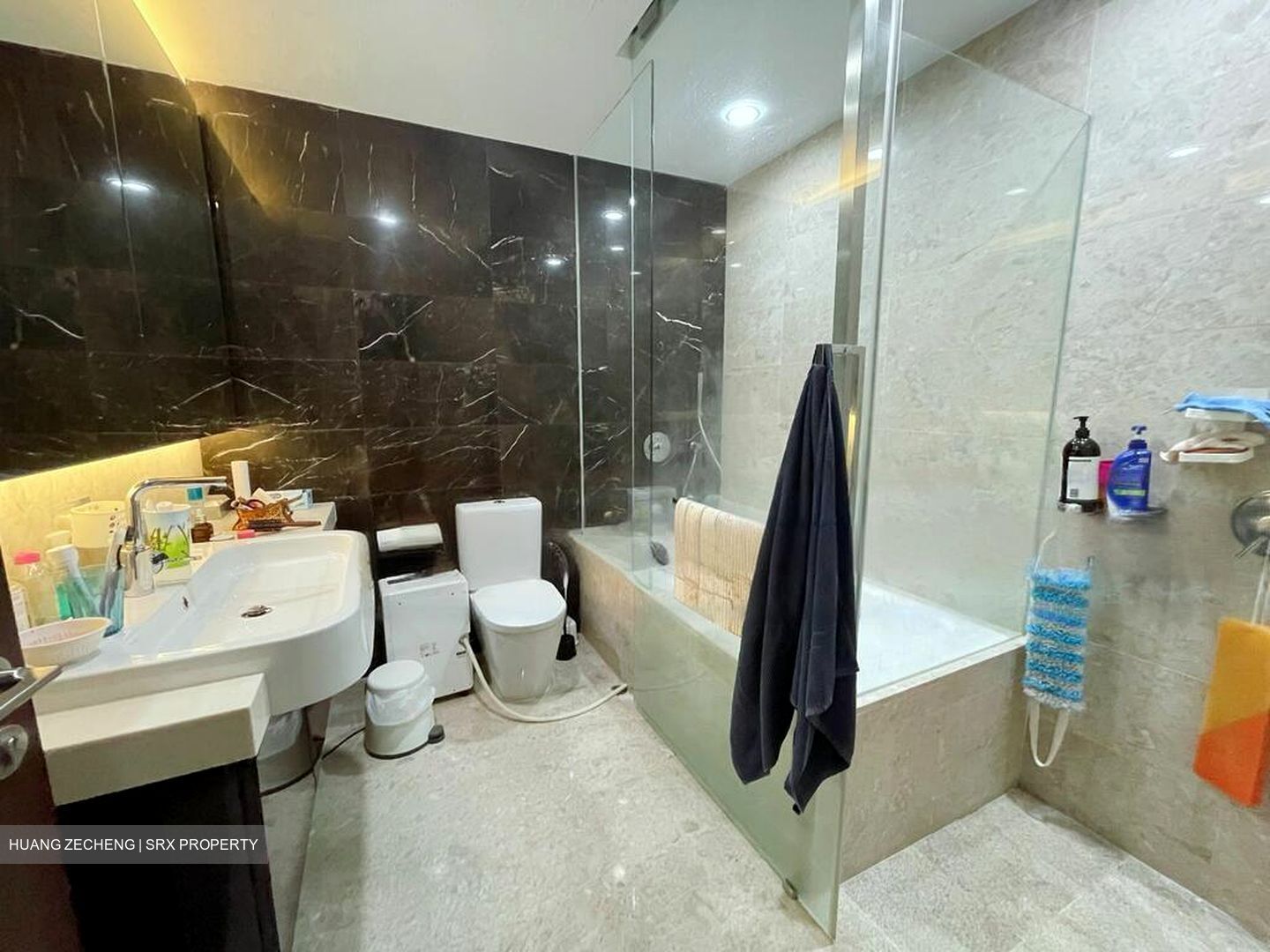 Hillsta (D23), Condominium #476723341